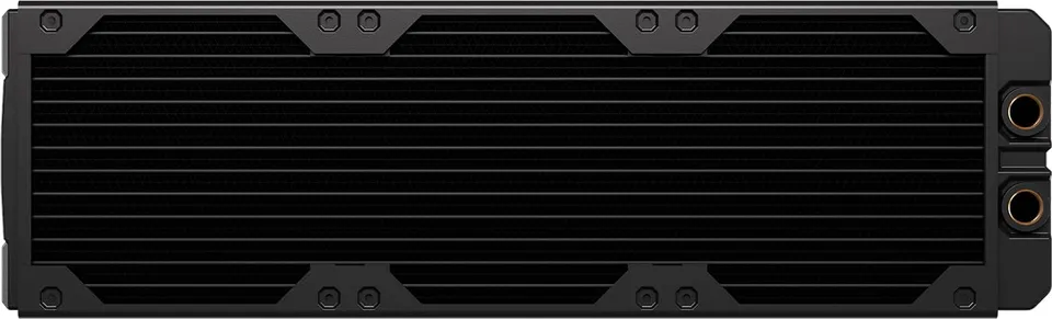 corsair-hydro-x-series-xr7-360mm-v2-radiator-f-r-custom-wasserk-hlung-3x-120mm-h image 1