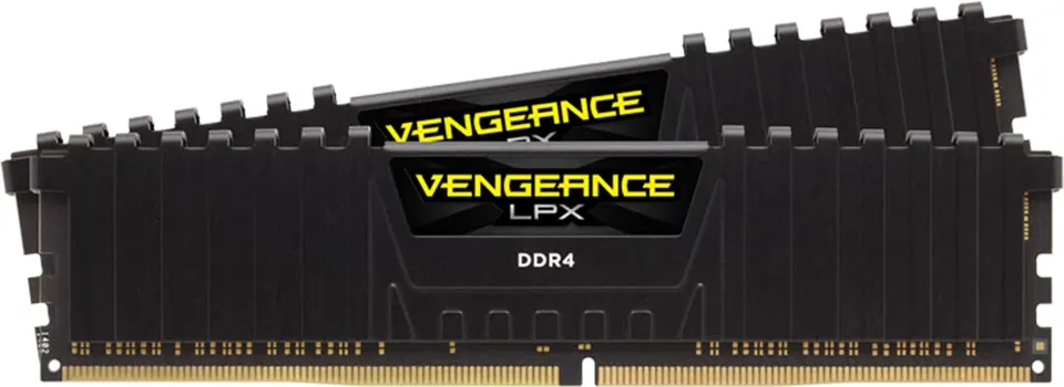 corsair-vengeance-lpx-32gb-2x16gb-ddr4-desktop-ram-bis-3600-mhz-pc4-28800-cl18-1 image 1