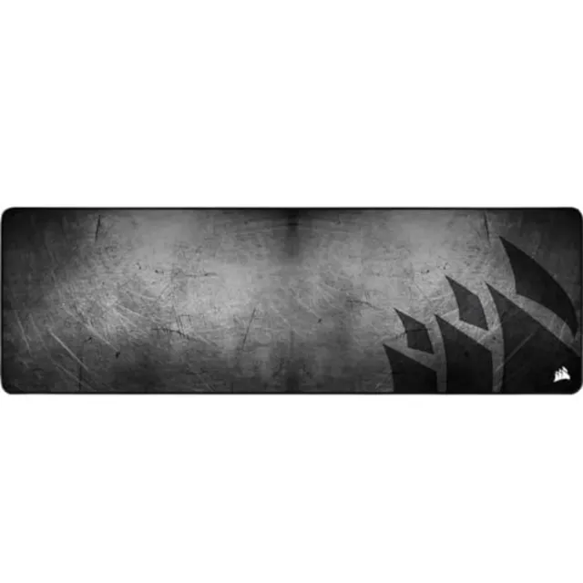 corsair-mm300-pro-gaming-mauspad-extended-93x30cm-spritzwassergesch-tzt-mikrofas image 1