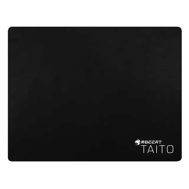 roccat-taito-king-size-gaming-mauspad-455-x-370-mm-nano-oberfl-che-gummierte-r-c image 1
