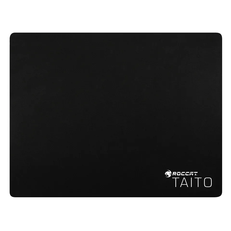 roccat-taito-king-size-gaming-mauspad-455-x-370-mm-nano-oberfl-che-gummierte-r-c image 1