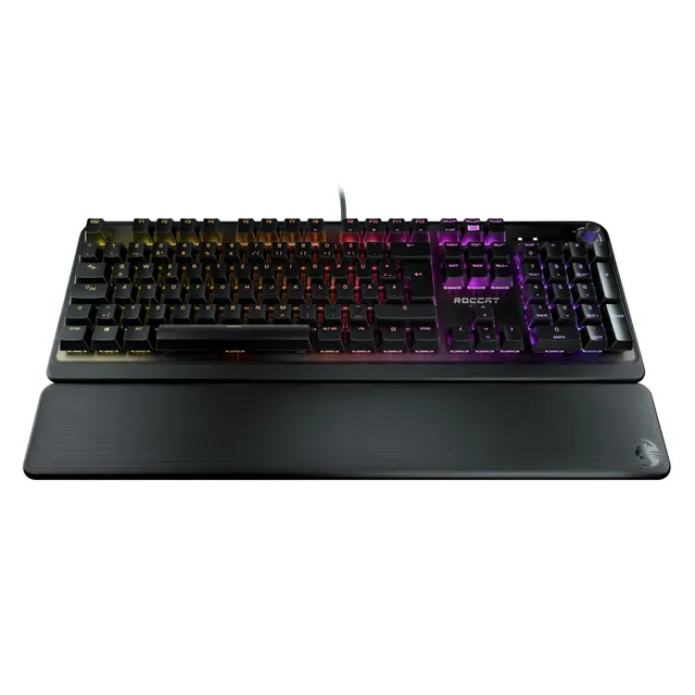 roccat-pyro-mechanische-rgb-gaming-tastatur-de-layout-rote-linear-switches-mit-2 image 1