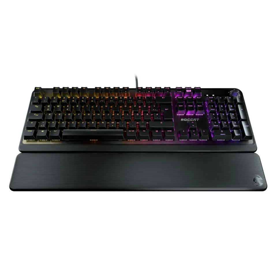 roccat-pyro-mechanische-rgb-gaming-tastatur-de-layout-rote-linear-switches-mit-2 image 1