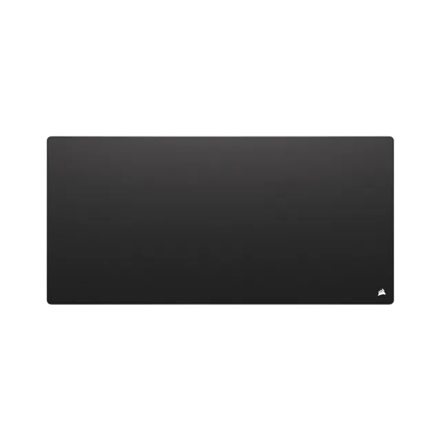 corsair-mm-ausfransfestes-gaming-mauspad-xxxl-1220-x-590-mm-mikrogewebe-oberfl-c image 1