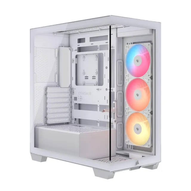 corsair-3500x-rs-r-argb-panoramaglas-mid-tower-pc-geh-use-wei-3x-rs120-r-argb-l- image 1