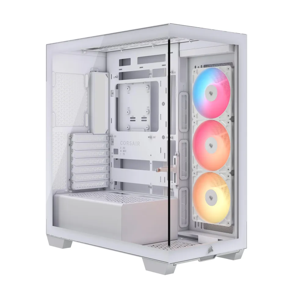 corsair-3500x-rs-r-argb-panoramaglas-mid-tower-pc-geh-use-wei-3x-rs120-r-argb-l- image 1