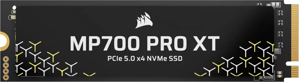 corsair-mp700-pro-xt-1tb-pcie-5-0-nvme-m-2-ssd-bis-14-900-mb-s-gen5-geschwindigk image 1