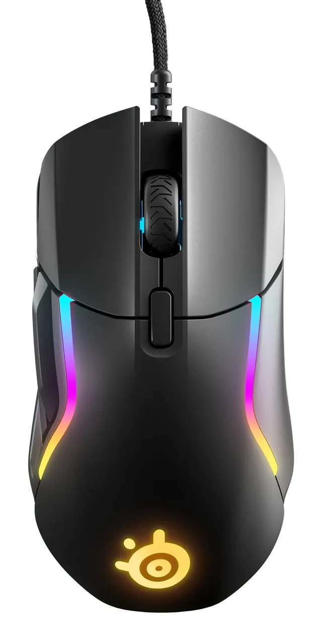 steelseries-rival-5-gaming-maus-truemove-air-sensor-18-000-cpi-9-programmierbare image 1