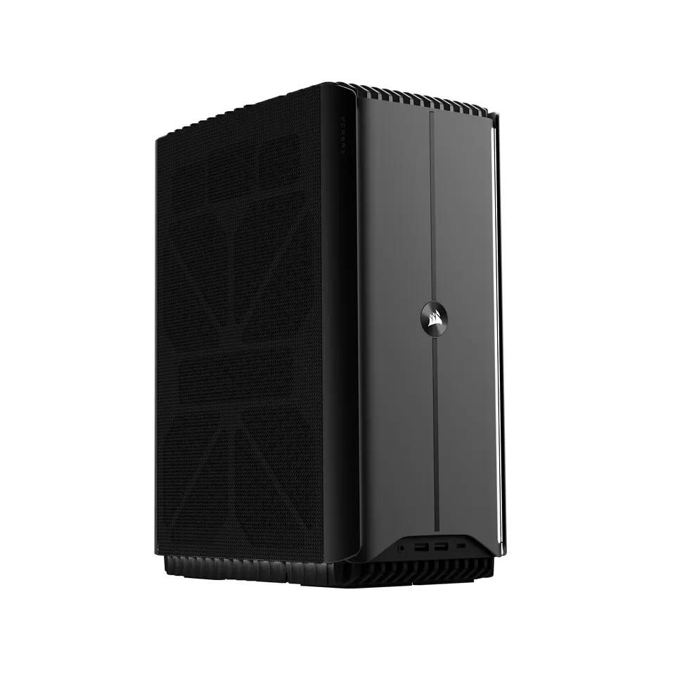 corsair-one-i500-gaming-pc-fl-ssigkeitsgek-hlter-intel-core-i9-14900k-rtx-4090-6 image 1