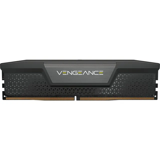 corsair-vengeance-ddr5-48gb-2x24gb-7000mhz-cl40-intel-optimierter-desktop-speich image 1