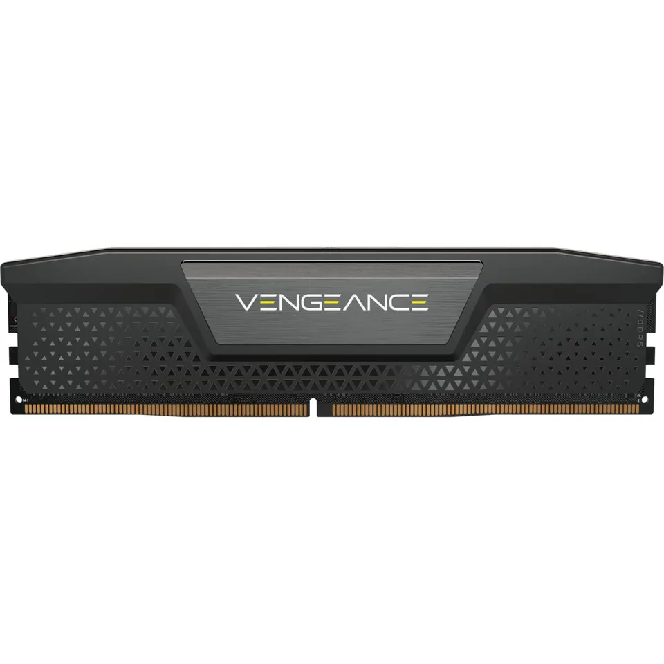 corsair-vengeance-ddr5-48gb-2x24gb-7000mhz-cl40-intel-optimierter-desktop-speich image 1