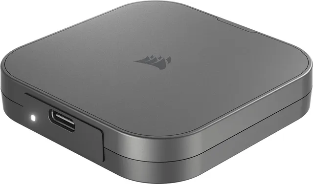 corsair-ex300u-2tb-tragbare-externe-usb-c-ssd-usb-3-2-gen-2-bis-zu-1-100-mb-s-ma image 1