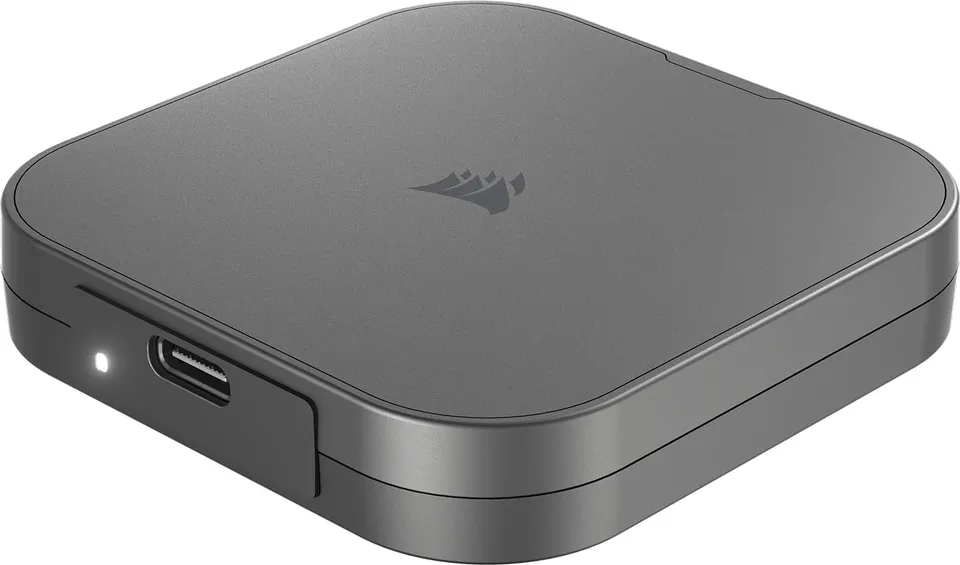 corsair-ex300u-2tb-tragbare-externe-usb-c-ssd-usb-3-2-gen-2-bis-zu-1-100-mb-s-ma image 1