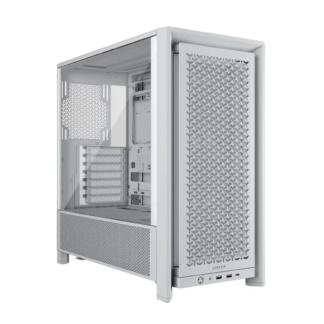 corsair-frame-4000d-rs-modulares-mid-tower-pc-geh-use-mit-hohem-airflow-3-rs120- image 1