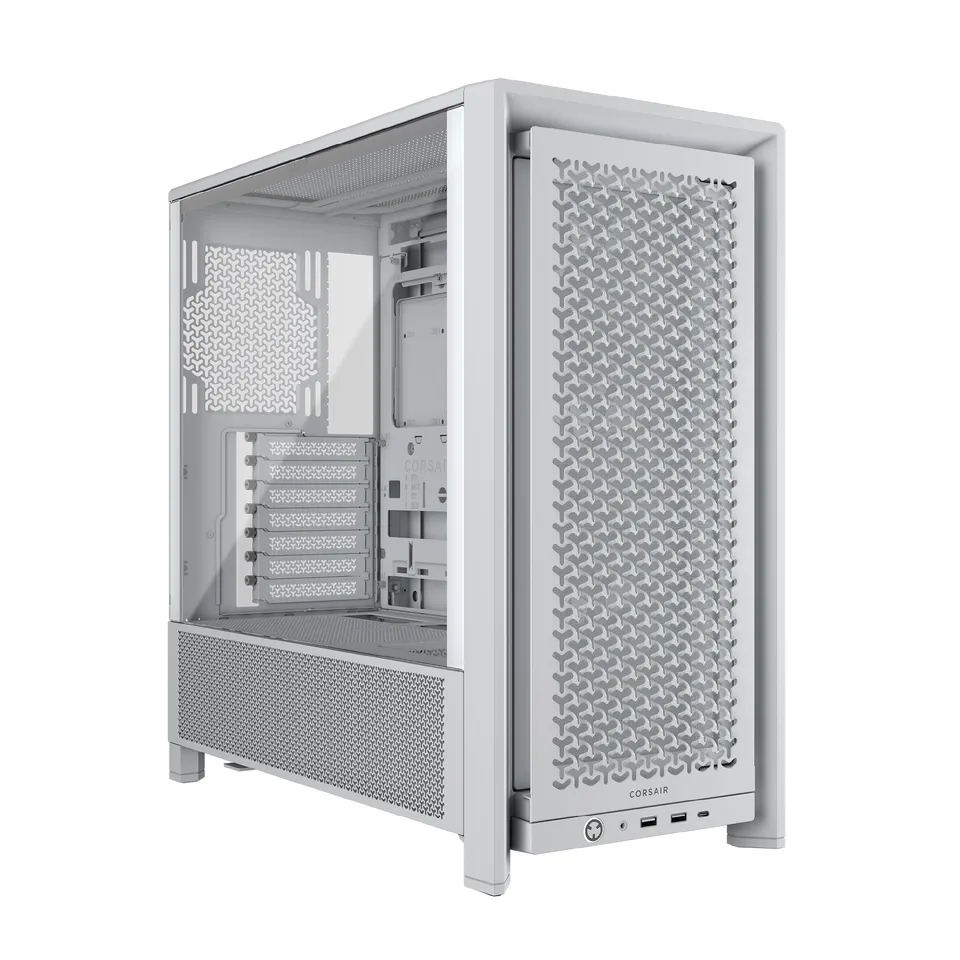 corsair-frame-4000d-rs-modulares-mid-tower-pc-geh-use-mit-hohem-airflow-3-rs120- image 1