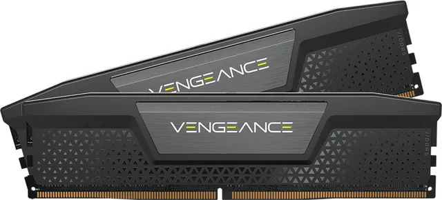 corsair-vengeance-ddr5-96-gb-2x48-gb-ram-bis-5600-mhz-cl40-xmp-3-0-cmk96gx5m2b56 image 1