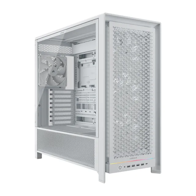 corsair-frame-5000d-rs-modulares-high-airflow-mid-tower-pc-geh-use-4x-rs-l-fter- image 1