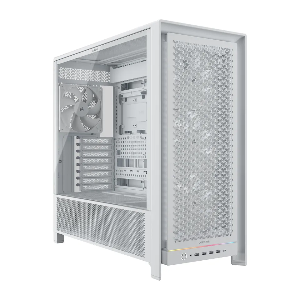 corsair-frame-5000d-rs-modulares-high-airflow-mid-tower-pc-geh-use-4x-rs-l-fter- image 1