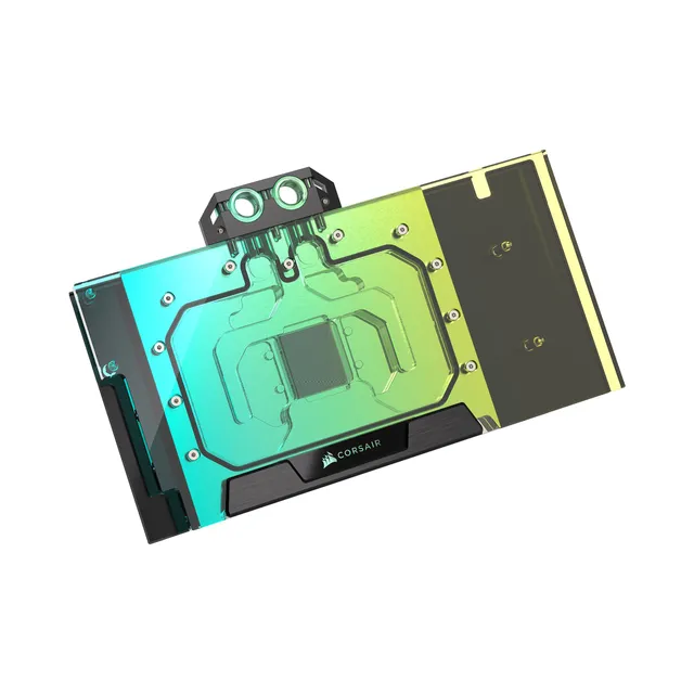 corsair-hydro-x-xg5-rgb-5090-astral-gpu-wasserblock-f-r-asus-rog-astral-rtx-5090 image 1