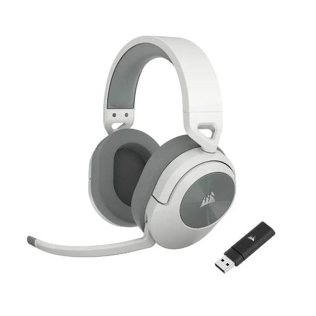 corsair-hs55-wireless-gaming-headset-2-4-ghz-kabellos-bluetooth-dolby-audio-7-1- image 1