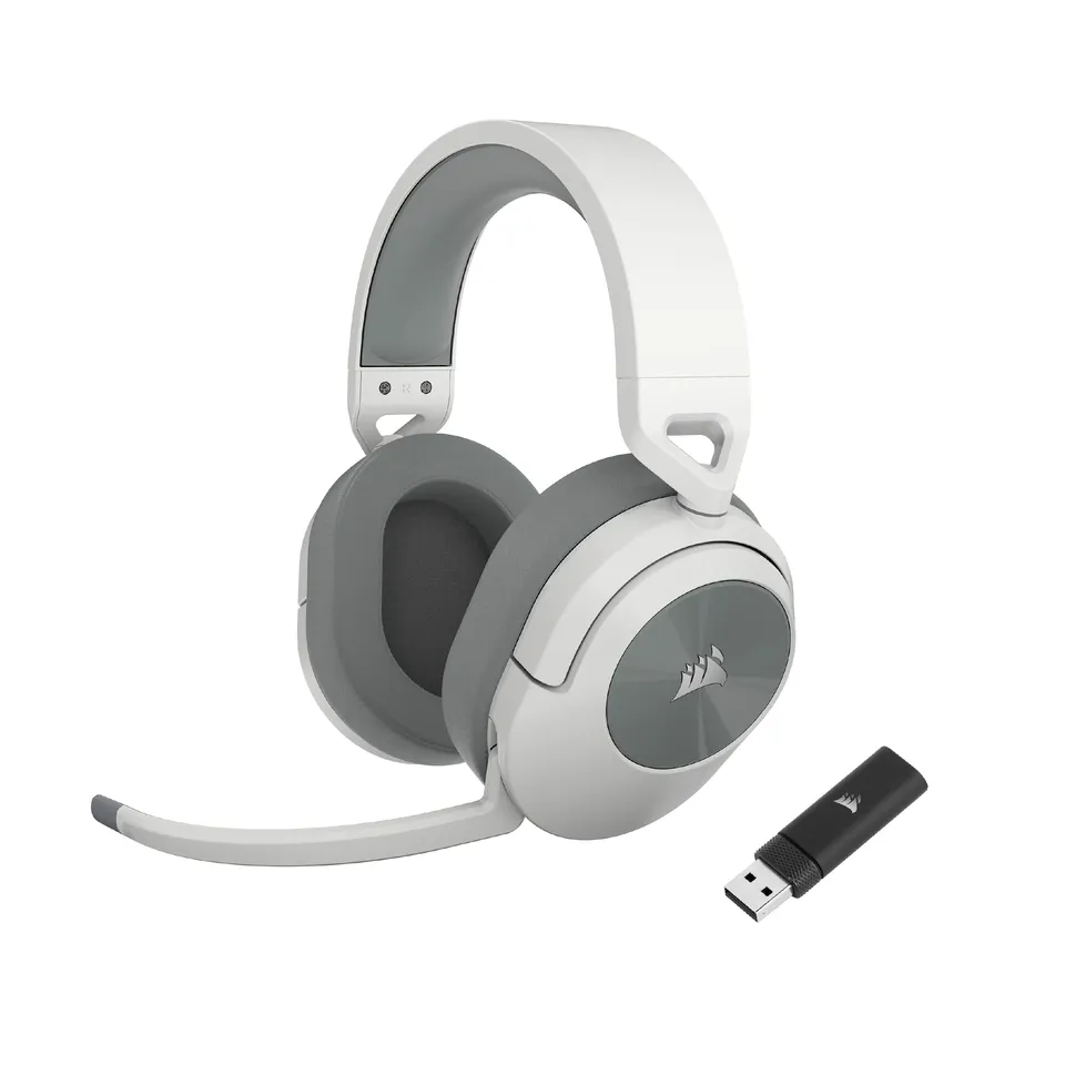 corsair-hs55-wireless-gaming-headset-2-4-ghz-kabellos-bluetooth-dolby-audio-7-1- image 1