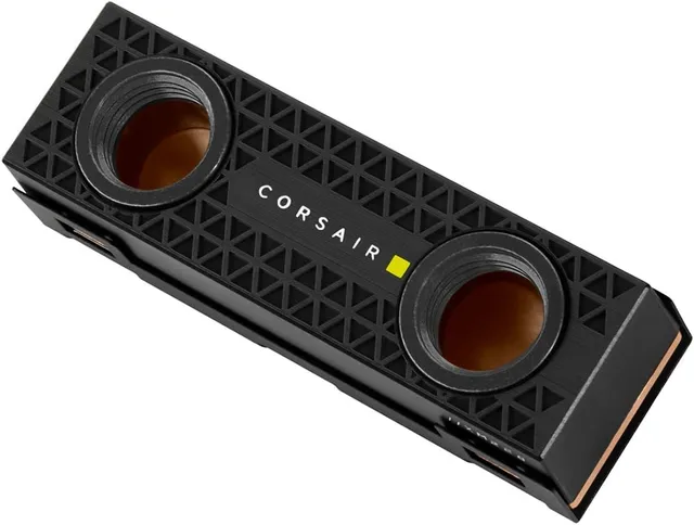 corsair-hydro-x-series-xm2-m-2-ssd-wasserk-hler-kupferk-hlstruktur-f-r-m-2-2280- image 1