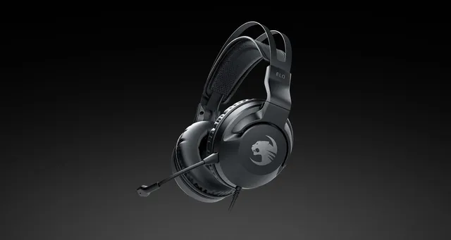 roccat-elo-x-stereo-gaming-headset-50-mm-treiber-abnehmbares-mikrofon-pc-mac-xbo image 1