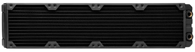 corsair-hydro-x-series-xr7-480mm-wasserk-hlung-radiator-heizk-rper-schwarz-54-mm image 1