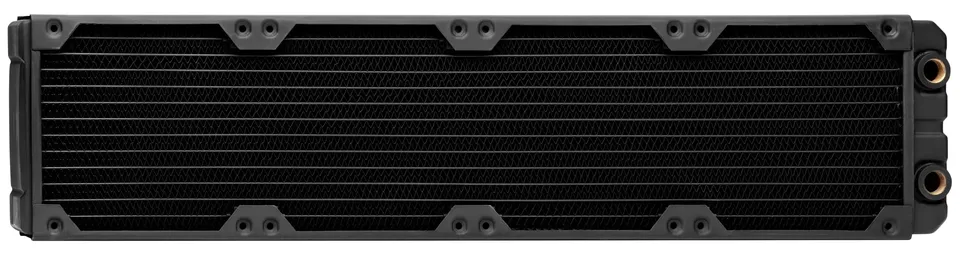corsair-hydro-x-series-xr7-480mm-wasserk-hlung-radiator-heizk-rper-schwarz-54-mm image 1