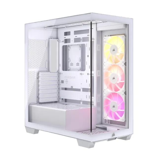 corsair-3500x-argb-mid-tower-atx-pc-geh-use-panorama-glas-3x-rs120-argb-l-fter-w image 1