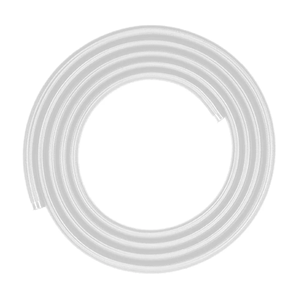 corsair-hydro-x-series-xt-softline-mesh-schlauch-3m-epdm-gummi-mit-mesh-ummantel-2 image 1
