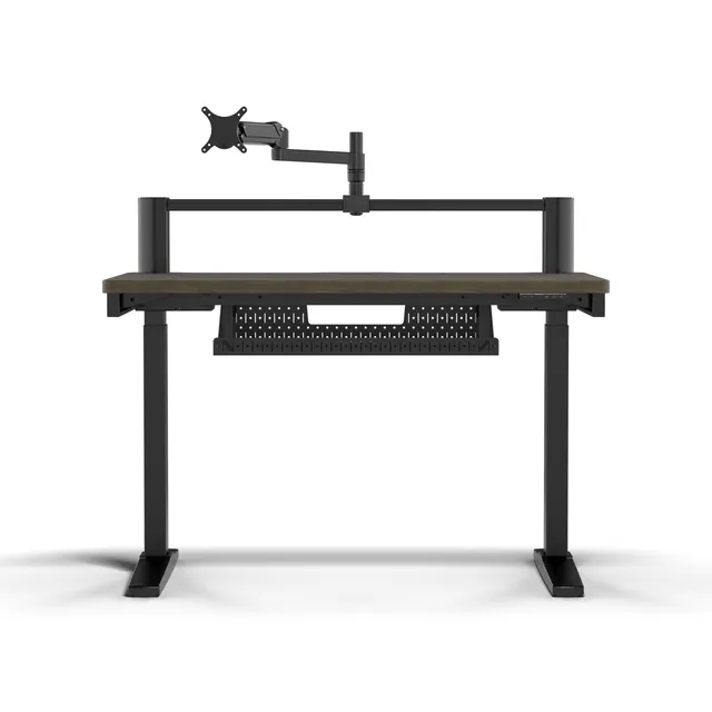 corsair-platform-4-elevate-elektrischer-h-henverstellbarer-gaming-und-homeoffice image 1