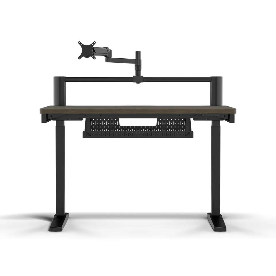 corsair-platform-4-elevate-elektrischer-h-henverstellbarer-gaming-und-homeoffice image 1
