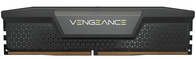 corsair-vengeance-ddr5-32gb-2x16gb-7000mhz-cl36-intel-xmp-3-0-desktop-arbeitsspe image 1