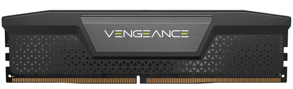 corsair-vengeance-ddr5-32gb-2x16gb-7000mhz-cl36-intel-xmp-3-0-desktop-arbeitsspe image 1