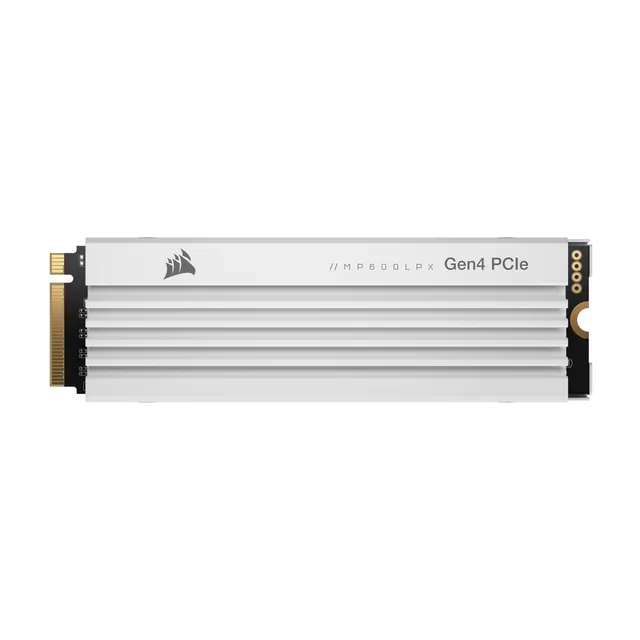 corsair-mp600-pro-lpx-1tb-m-2-nvme-pcie-gen4-x4-ssd-ps5-optimiert-bis-7-100-mb-s image 1