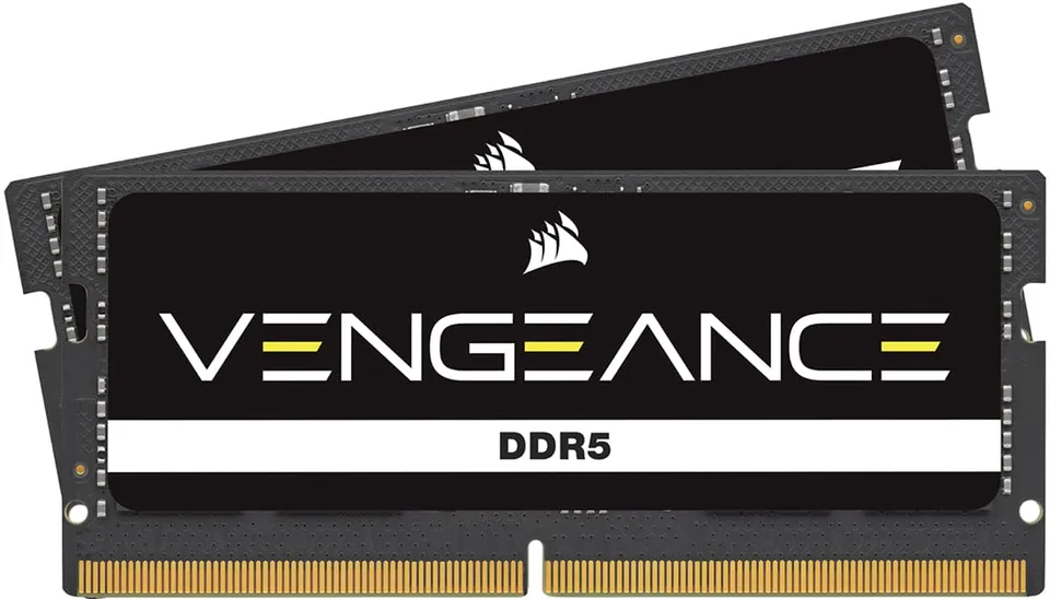 corsair-vengeance-sodimm-ddr5-ram-64gb-2x32gb-4800mhz-cl40-notebook-arbeitsspeic image 1