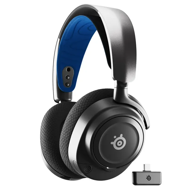 steelseries-arctis-nova-7p-wireless-multi-plattform-gaming-headset-mit-magnetisc image 1
