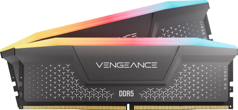 corsair-vengeance-rgb-rs-ddr5-32-gb-2x16-gb-ram-kit-5200-mhz-mit-rgb-beleuchtung image 1