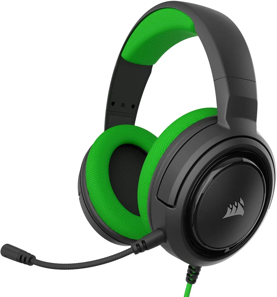 corsair-hs35-stereo-gaming-headset-50-mm-neodym-treiber-discord-zertifiziert-gr- image 1