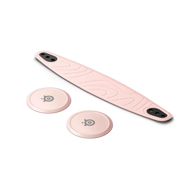 steelseries-arctis-nova-booster-pack-rose-quartz-headset-zubeh-r-mit-zweifarbige image 1
