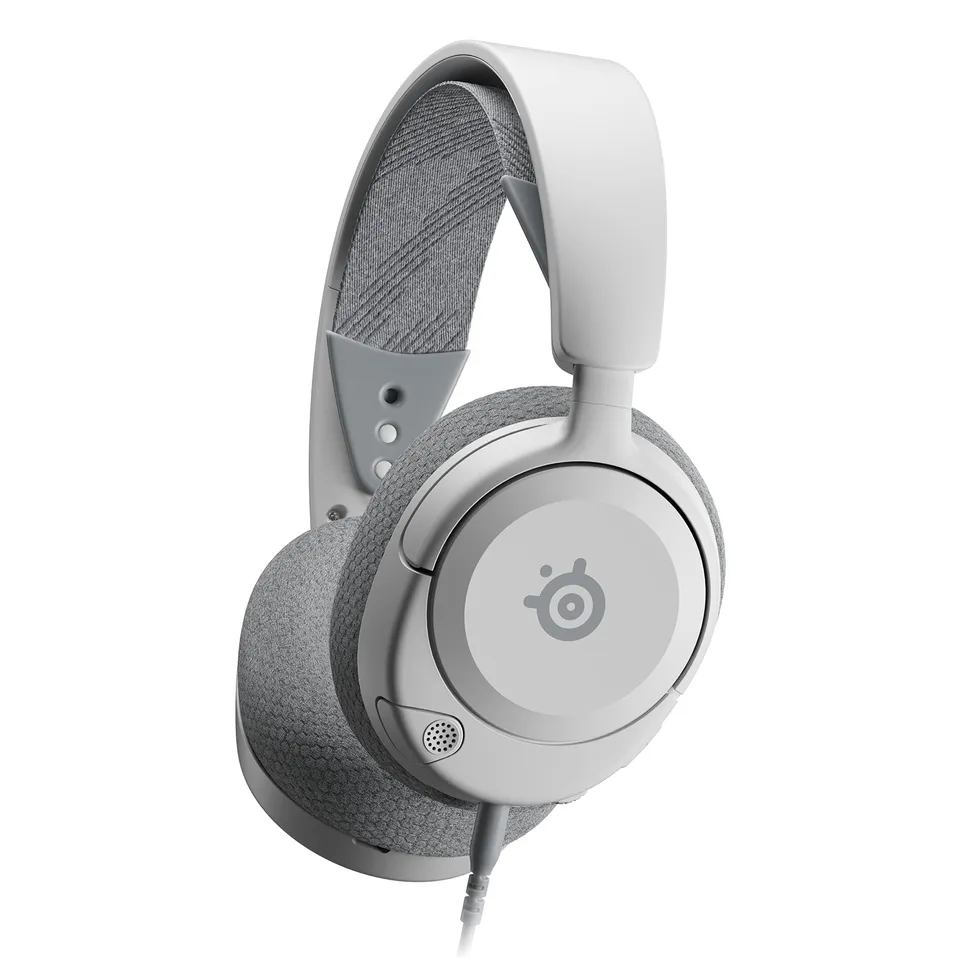 steelseries-arctis-nova-1p-multi-system-gaming-headset-wei-mit-hi-fi-treibern-36 image 1