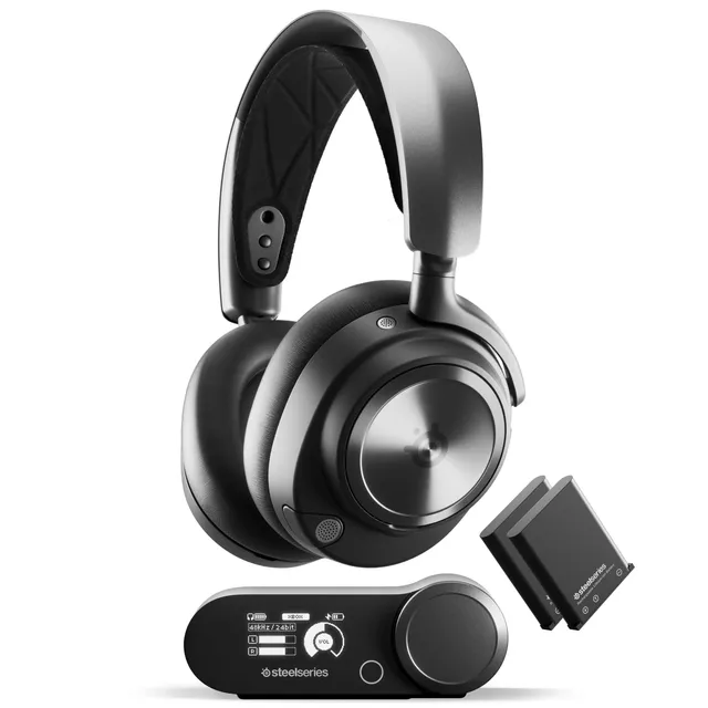 steelseries-arctis-nova-pro-wireless-xbox-gaming-headset-active-noise-cancellati image 1