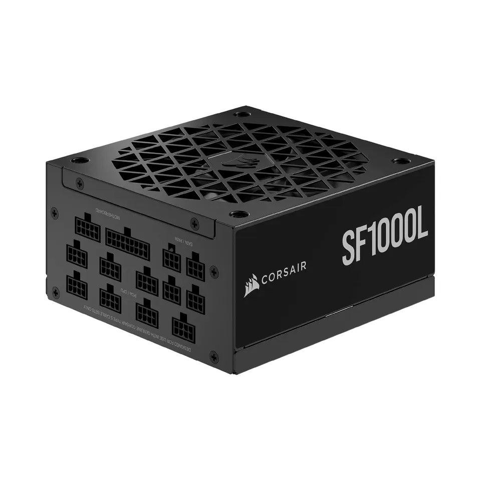 corsair-sf1000l-sfx-l-netzteil-1000w-vollmodular-atx-3-1-pcie-5-1-80-plus-gold-z image 1