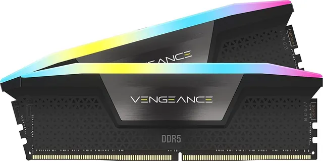 corsair-vengeance-rgb-ddr5-48gb-2x24gb-6000mhz-intel-xmp-3-0-desktop-arbeitsspei image 1