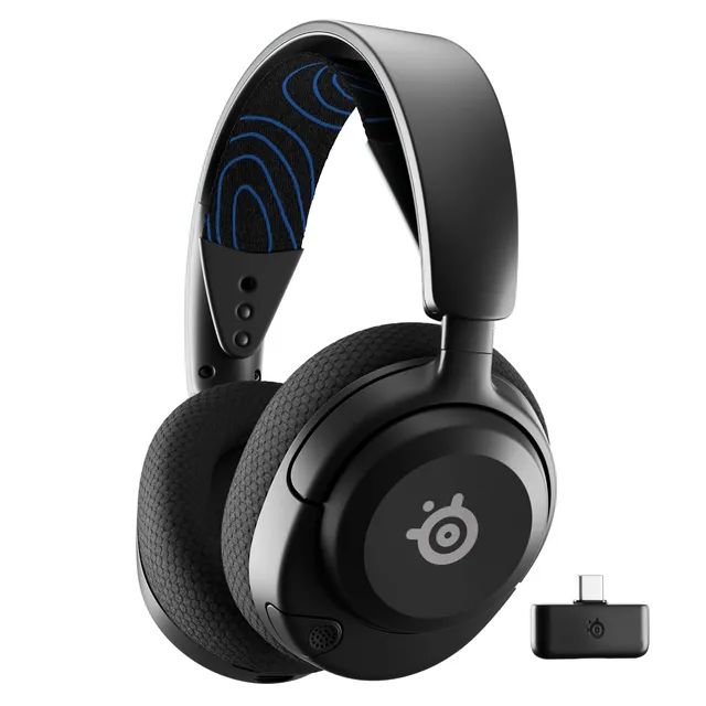steelseries-arctis-nova-5p-wireless-gaming-headset-f-r-ps5-pc-handy-100-audio-pr image 1