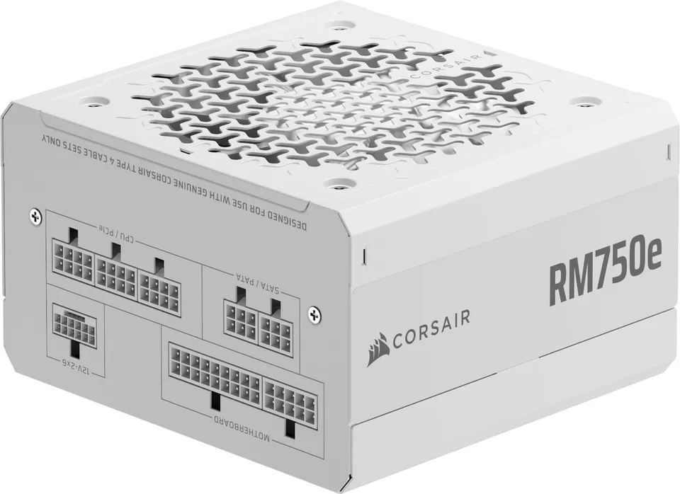 corsair-rm750e-2025-750w-vollmodulares-atx-3-1-netzteil-wei-zero-rpm-l-ftermodus image 1