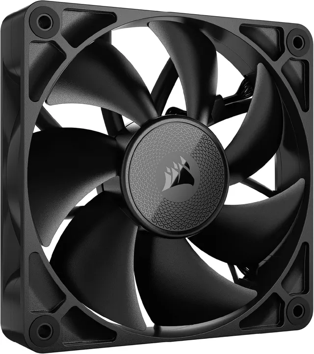 corsair-icue-link-rx120-120mm-pwm-l-fter-bis-2-100-u-min-126-m-h-luftstrom-4-38- image 1
