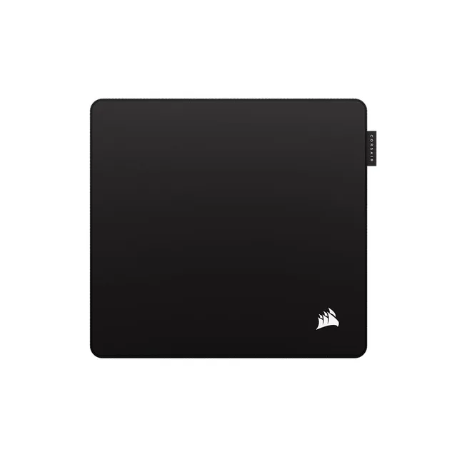 corsair-mm-pro-control-mittleres-gaming-mauspad-e-sport-kontroll-textur-4-mm-d-m image 1