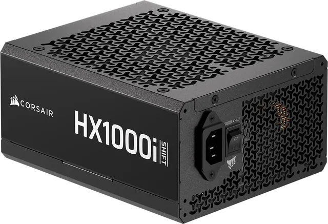 corsair-hx1000i-shift-vollst-ndig-modulares-atx-3-1-netzteil-1000w-mit-icue-link image 1